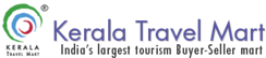 Kerala Travel Mart